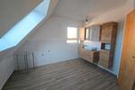 Maisonettenwohnung Eggolsheim - 2 Zimmer, 85 m&sup2;, 1.200&euro; | Angebot:26329493