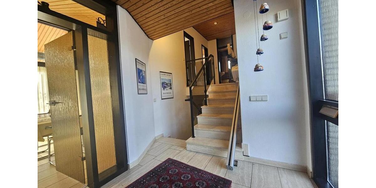 Einfamilienhaus Oldendorf - 4 Zimmer, 125 m&sup2;, 1.250&euro; | Angebot:25476125
