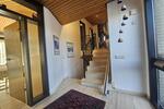 Einfamilienhaus Oldendorf - 4 Zimmer, 125 m&sup2;, 1.250&euro; | Angebot:25476125