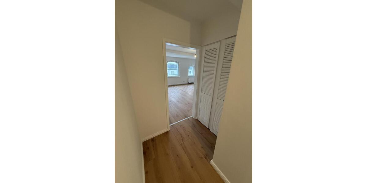 Einfamilienhaus Berlin Charlottenburg-Wilmersdorf - 3 Zimmer, 152 m&sup2;, 2.386&euro; | Angebot:25144230