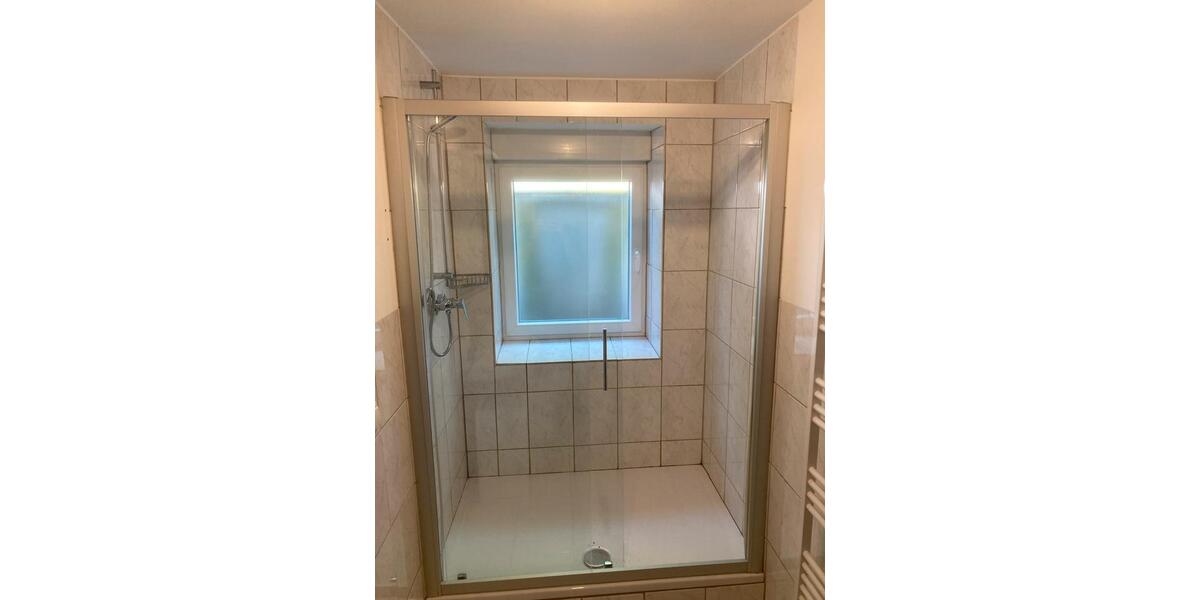 Etagenwohnung Freudenberg - 5 Zimmer, 58 m&sup2;, 450&euro; | Angebot:24841407