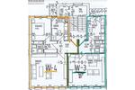 Erstbezug nach Sanierung! Großzügige 2 Zimmer Wohnung mit Balkon! - Etagenwohnung Gera Debschwitz | Angebot:27459397