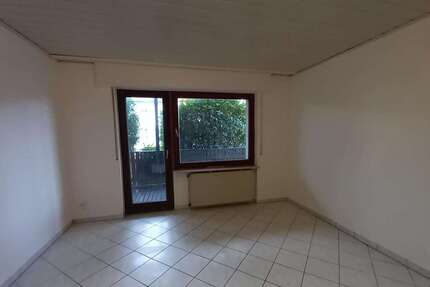 Wohnung Bickenbach - 2 Zimmer, 45 m&sup2;, 630&euro; | Angebot:27032491