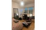 Etagenwohnung Freiburg im Breisgau Herdern - 1 Zimmer, 13 m&sup2;, 200&euro; | Angebot:26350173