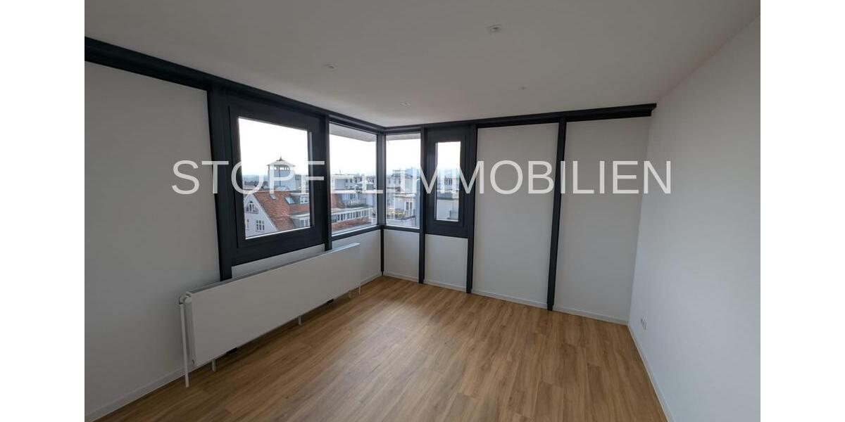 Einfamilienhaus Bielefeld - 3 Zimmer, 106 m&sup2;, 1.700&euro; | Angebot:23690323