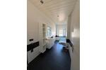 Etagenwohnung Hof Altstadt - 4 Zimmer, 93 m&sup2;, 850&euro; | Angebot:26620636
