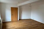 Etagenwohnung Eisenberg - 1 Zimmer, 30 m&sup2;, 250&euro; | Angebot:25999086