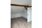 Dachgeschoßwohnung Sigmaringen - 2 Zimmer, 72 m&sup2;, 750&euro; | Angebot:25941996