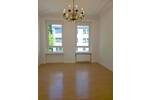 Etagenwohnung Wuppertal Barmen - 3 Zimmer, 82 m&sup2;, 695&euro; | Angebot:26733296