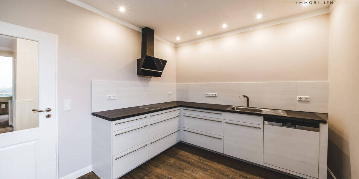 Bungalow Cloppenburg - 5 Zimmer, 120 m&sup2;, 1.200&euro; | Angebot:26156003