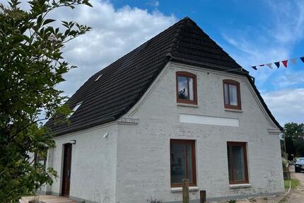 Wohnung Kiel Blücherplatz - 3 Zimmer, 85 m&sup2;, 1.200&euro; | Angebot:24440656