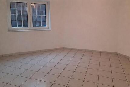 Wohnung Rödermark - 1 Zimmer, 28 m&sup2;, 415&euro; | Angebot:26010367