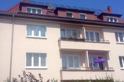 Möblierte Wohnung, Ferienwohnung 2 zimmer