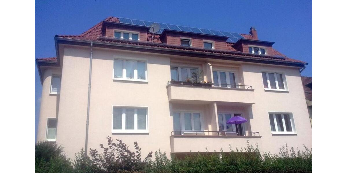 Möblierte Wohnung, Ferienwohnung 2 zimmer