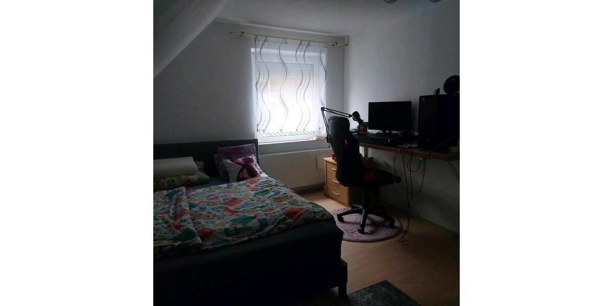 Einfamilienhaus Lauda-Königshofen Königshofen - 5 Zimmer, 95 m&sup2;, 1.250&euro; | Angebot:24681833