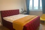Etagenwohnung Berlin Hellersdorf - 4 Zimmer, 85 m&sup2;, 1.700&euro; | Angebot:26042702
