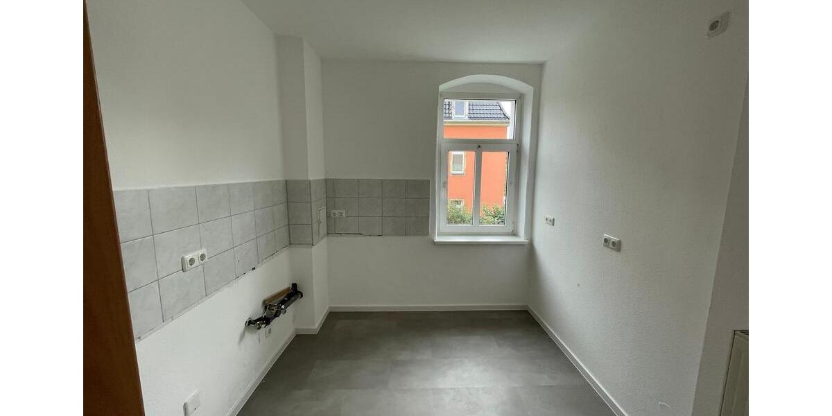 Etagenwohnung Freital - 3 Zimmer, 56 m&sup2;, 440&euro; | Angebot:24474770