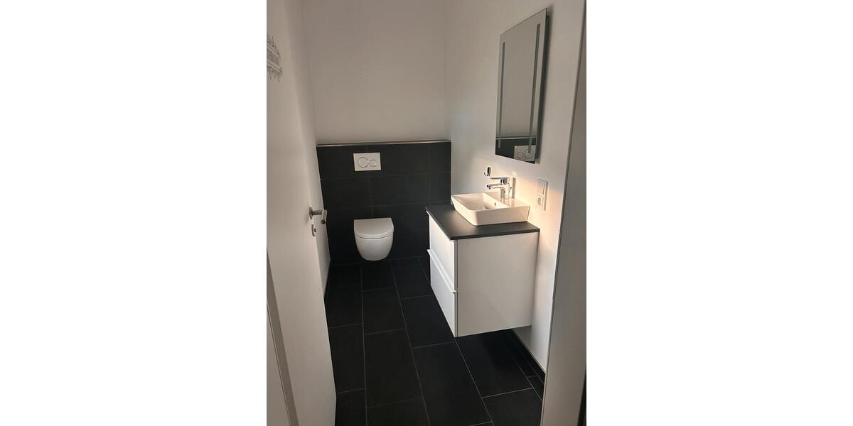 Einfamilienhaus Zörbig - 4 Zimmer, 144 m&sup2;, 1.800&euro; | Angebot:26343533