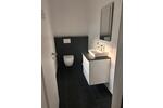 Einfamilienhaus Zörbig - 4 Zimmer, 144 m&sup2;, 1.800&euro; | Angebot:26343533