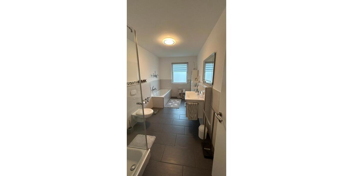 Wohnen auf Zeit Weilerswist - 3 Zimmer, 100 m&sup2;, 1.890&euro; | Angebot:25989680