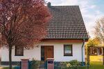Einfamilienhaus Berlin Treptow-Köpenick - 4.5 Zimmer, 135 m&sup2;, 3.000&euro; | Angebot:26702840