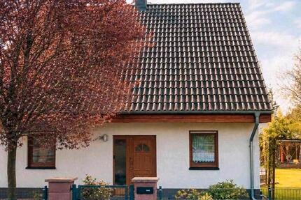 Haus Berlin Treptow-Köpenick - 4.5 Zimmer, 135 m&sup2;, 3.000&euro; | Angebot:26702840