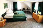 Wohnen auf Zeit Frickenhausen - 1 Zimmer, 25 m&sup2;, 350&euro; | Angebot:26415417