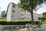 2 Zimmer Wohnung mit Loggia in beliebter Lage in Neuburg Ostend zu vermieten - Ein neues Zuhause von SOWA Immobilien und Finanzen Ihr Experte vor Ort - 2- Neuburg | Angebot:26931301