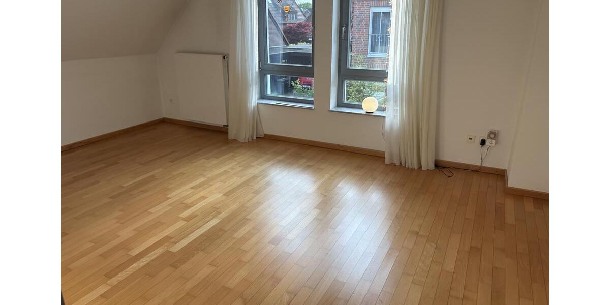 Einfamilienhaus Telgte - 5 Zimmer, 149 m&sup2;, 1.750&euro; | Angebot:26549209