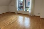 Einfamilienhaus Telgte - 5 Zimmer, 149 m&sup2;, 1.750&euro; | Angebot:26549209