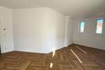 Etagenwohnung Bad Bevensen - 2 Zimmer, 99 m&sup2;, 1.280&euro; | Angebot:25948109