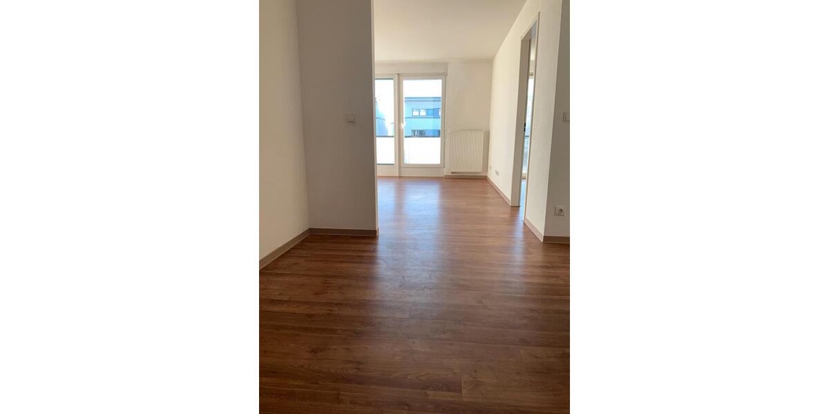 Etagenwohnung Meerbusch - 2 Zimmer, 69 m&sup2;, 915&euro; | Angebot:26548239