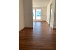 Etagenwohnung Meerbusch - 2 Zimmer, 69 m&sup2;, 915&euro; | Angebot:26548239