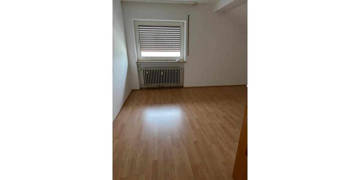 Dachgeschoßwohnung Marburg Biegenviertel - 2 Zimmer, 650&euro; | Angebot:23409526