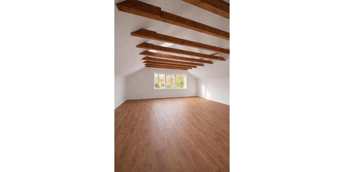 Etagenwohnung Neukirchen-Vluyn Vluyn - 3 Zimmer, 85 m&sup2;, 1.350&euro; | Angebot:25239879