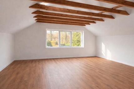 Wohnung Neukirchen-Vluyn Vluyn - 3 Zimmer, 85 m&sup2;, 1.350&euro; | Angebot:25239879