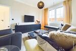 Wohnen auf Zeit Stade Altländer Viertel - 4 Zimmer, 98 m&sup2;, 1.700&euro; | Angebot:18667997