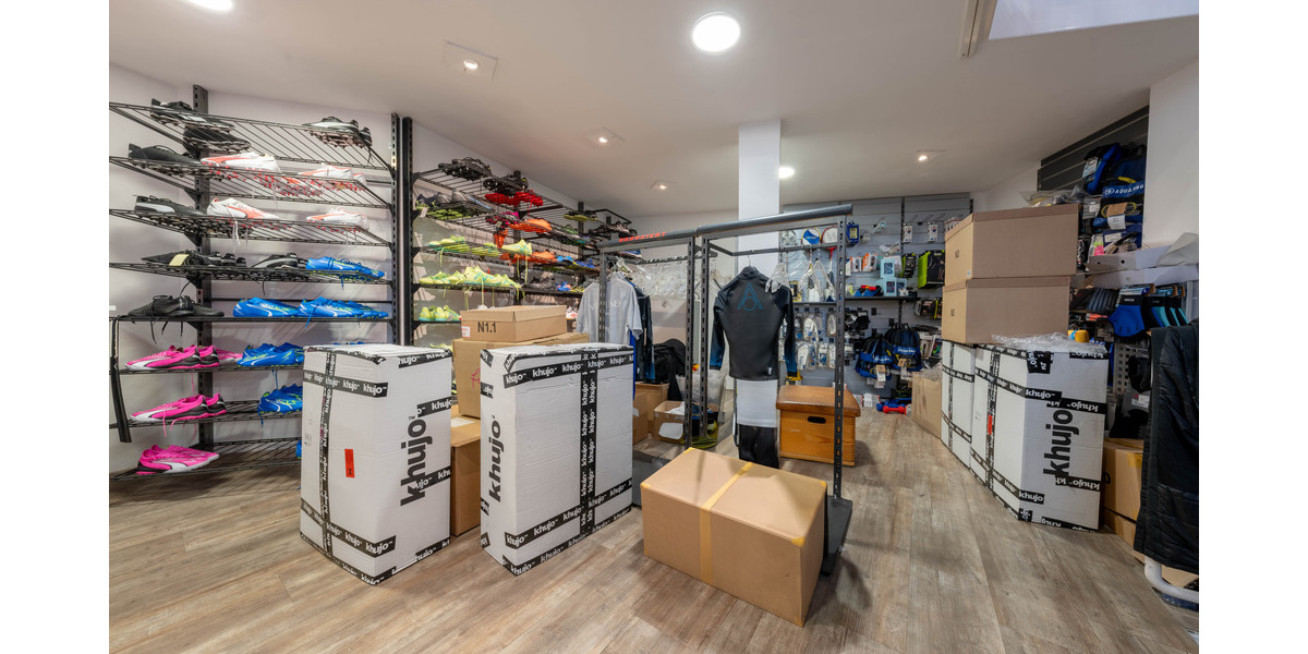 Gewerbeobjekt Lünen - 2.800&euro; | Angebot:23958179