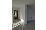 Etagenwohnung Witten Rüdinghausen - 2 Zimmer, 55 m&sup2;, 550&euro; | Angebot:24778753