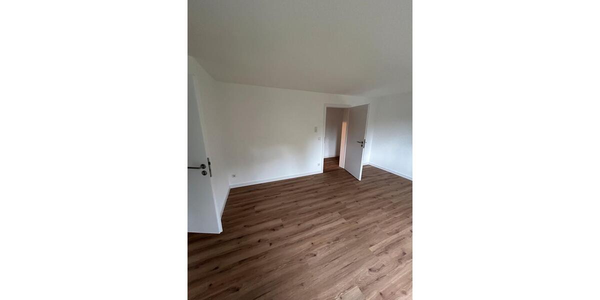 Etagenwohnung Winterberg - 3 Zimmer, 86 m&sup2;, 700&euro; | Angebot:26311903