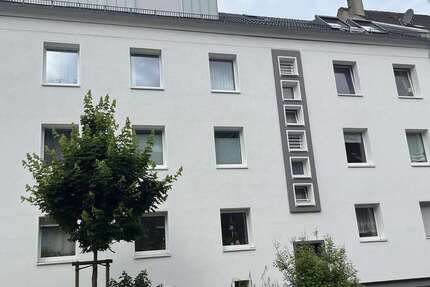 Wohnung zum Mieten in Essen 430 € 44.1 m²
