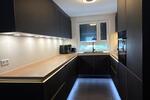 Doppelhaushälfte Rheinfelden (Baden) - 7 Zimmer, 131 m&sup2;, 2.350&euro; | Angebot:25921787