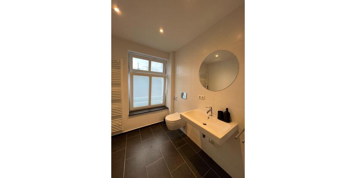 Loft - Studio - Atelier Erkelenz - 2 Zimmer, 65 m&sup2;, 975&euro; | Angebot:26470271