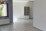 Erdgeschoßwohnung Schiffweiler - 2 Zimmer, 95 m&sup2;, 760&euro; | Angebot:26531600