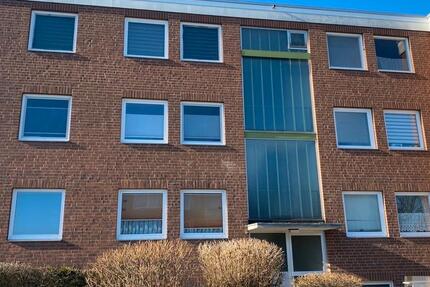 Wohnung Deutsch Evern - 3 Zimmer, 70 m&sup2;, 650&euro; | Angebot:26236376
