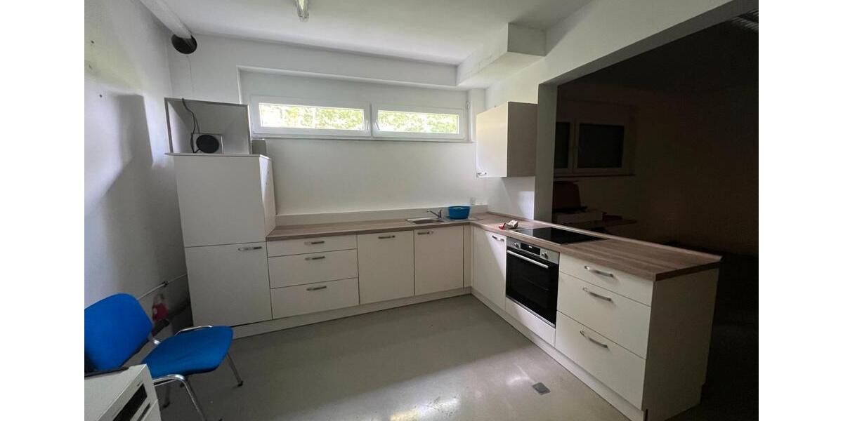 Etagenwohnung Zaberfeld - 1 Zimmer, 23 m&sup2;, 450&euro; | Angebot:26549729