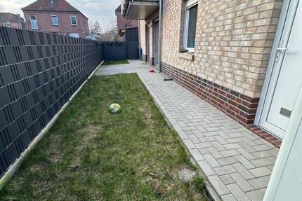 Wohnung Papenburg - 3 Zimmer, 82 m&sup2;, 900&euro; | Angebot:25479546
