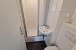 Etagenwohnung Brandenburg an der Havel - 1 Zimmer, 24 m&sup2;, 253&euro; | Angebot:26249123
