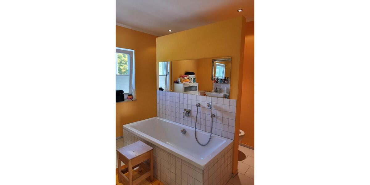 Einfamilienhaus Pfaffenhofen an der Ilm - 6 Zimmer, 145 m&sup2;, 1.850&euro; | Angebot:26634662