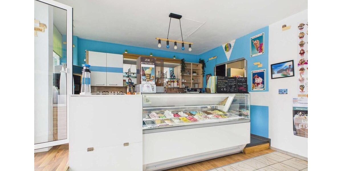 Gewerbeobjekt Weidenberg - 600&euro; | Angebot:24596933